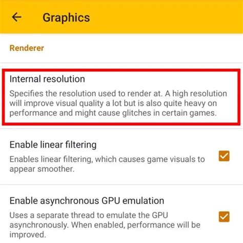 Image result for Citra Guide