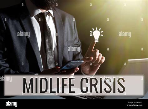 Toradh íomhá ar Custom Written Application Software