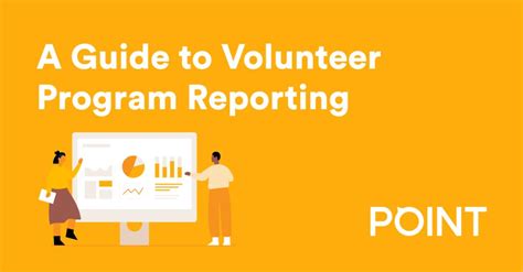 How to Write a Report Volnteer に対する画像結果