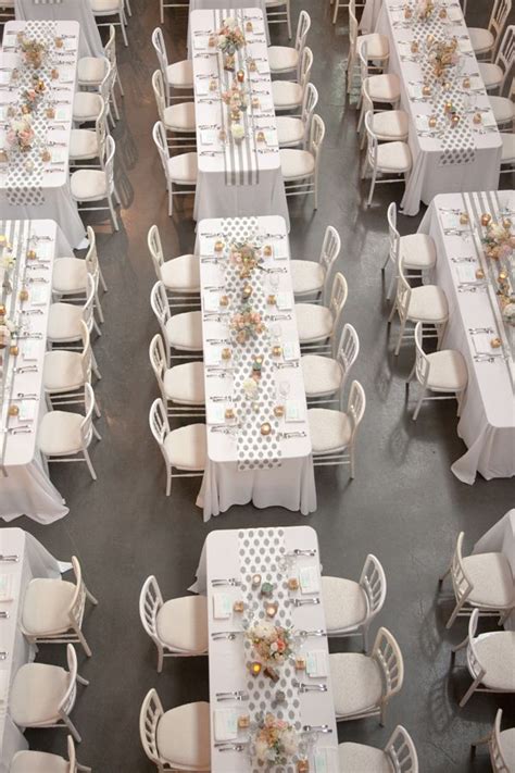 Image result for Wedding Reception Rectangle Table Layout