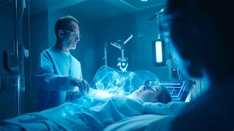 Toradh íomhá ar MATLAB for Medical Image Processing