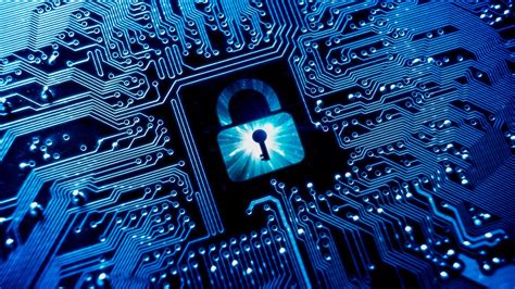 Résultat d’images pour HD Cyber Security Background