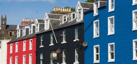 Image result for Watch Balamory