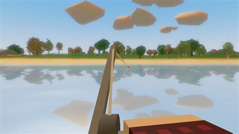 Image result for Install Unturned