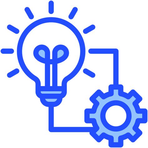 Afbeeldingsresultaten voor Implementation Page Icon