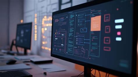 Image result for UI Design Centereed Layout
