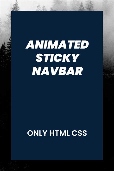 Image result for Background Position Animation in HTML in Embedded Style Sheet