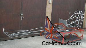 Image result for Front Engine Dragster Kit