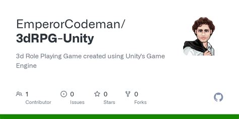 Image result for RPG Engine Unity 3D