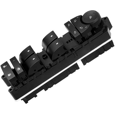 08 Chevy Suburban 2500 Power Window Switch に対する画像結果