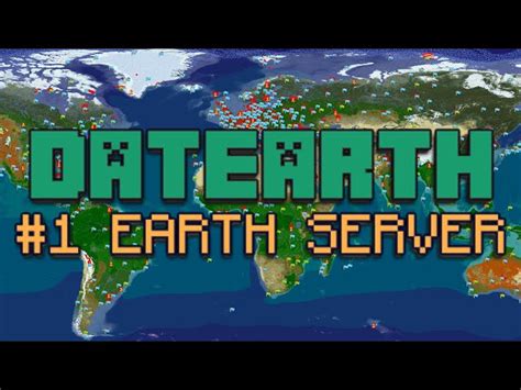 Afbeeldingsresultaten voor Minecraft Earth Servers Java
