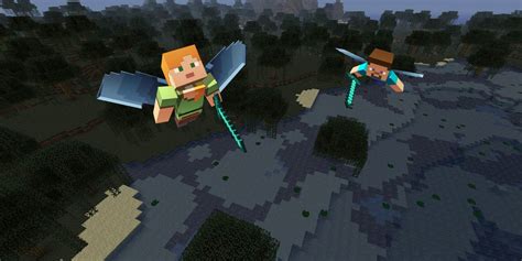 Image result for Combast Update Minecraft