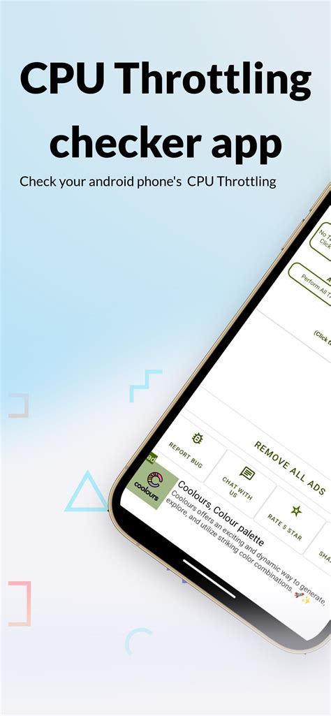Toradh íomhá ar How to Temp Test CPU