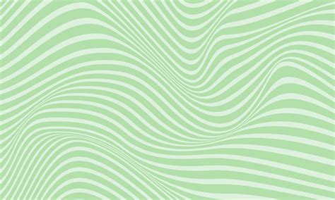 Image result for Pattern Green Background Color