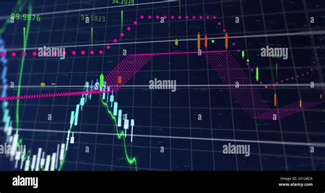Toradh íomhá ar Graph for Increasing Number