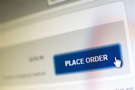 System Order Entry に対する画像結果