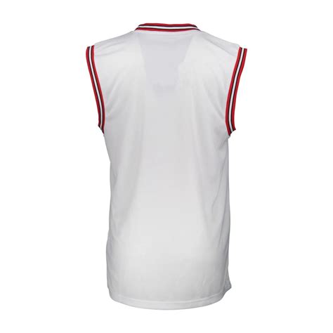 Afbeeldingsresultaten voor Basketball Jersey Product