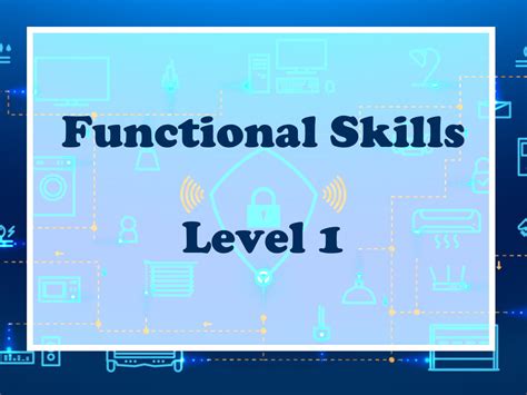 Image result for Functional Skills ICT Worksheets