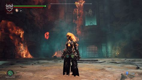 Image result for DS3 Catacombs Boss