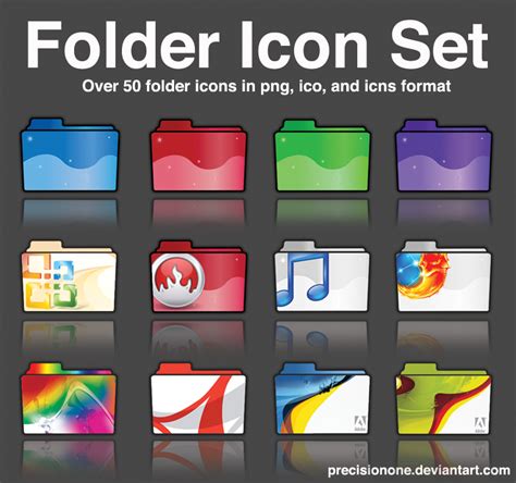 Image result for Custom File Icons