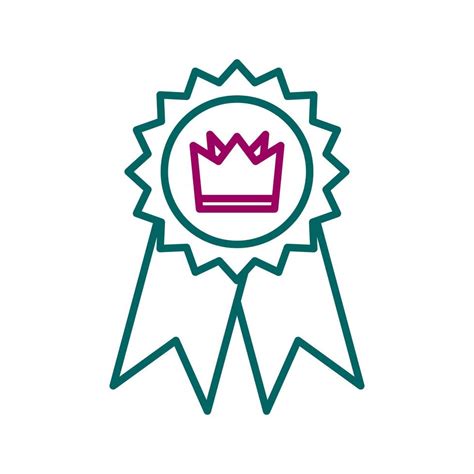 Image result for iOS Badge Icon Vector