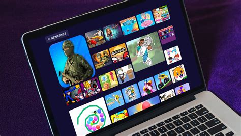 Image result for Random Web Games