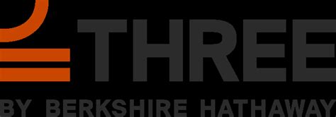 Three Insurance എന്നതിനുള്ള ഇമേജ് ഫലം