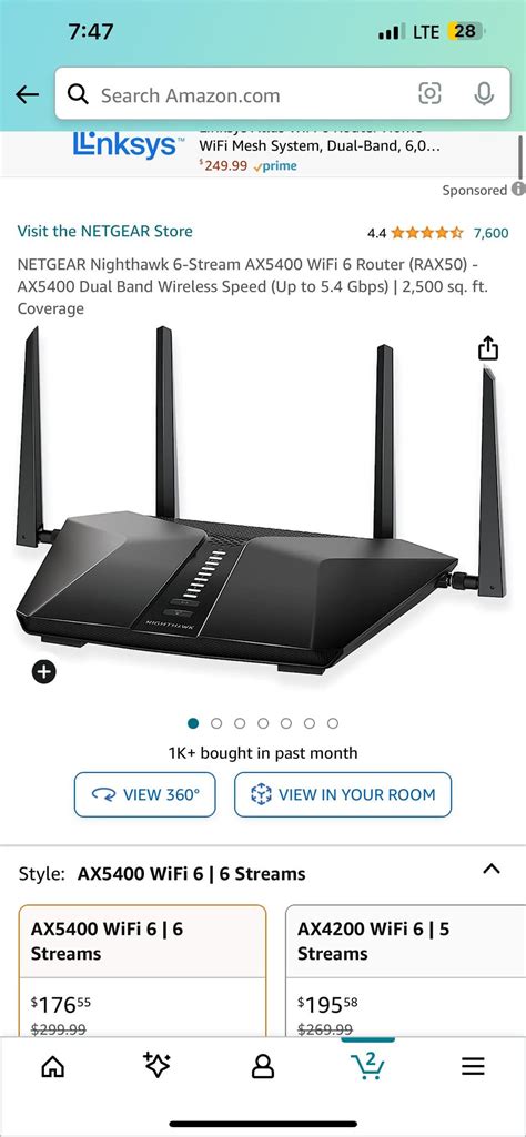 Image result for Optimum Altice Modem Router