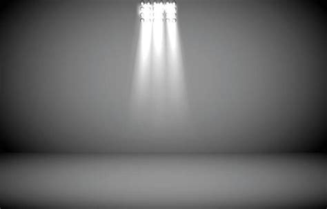 Image result for Downward Spotlight Overlay