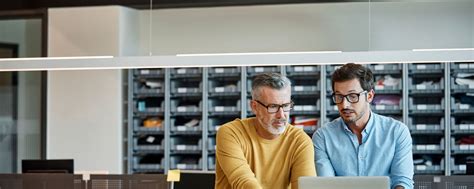 Image result for IBM Workflow Software