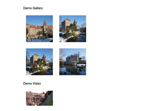 Image result for JavaScript Image Gallery Free for Download
