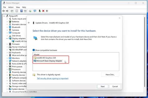 Image result for Update Video Driver