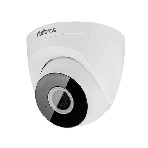 Afbeeldingsresultaten voor Camera Backpack with Hydration