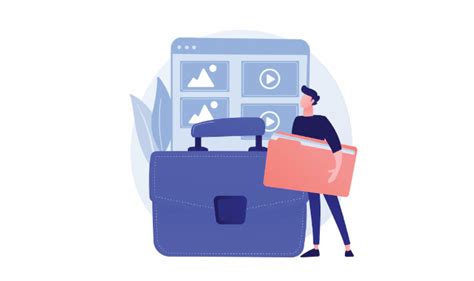 Image result for Full-Stack Engineer Portfolio Examples