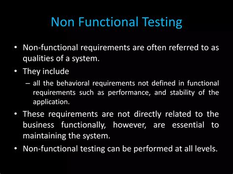 Generic Testing in Engineering に対する画像結果