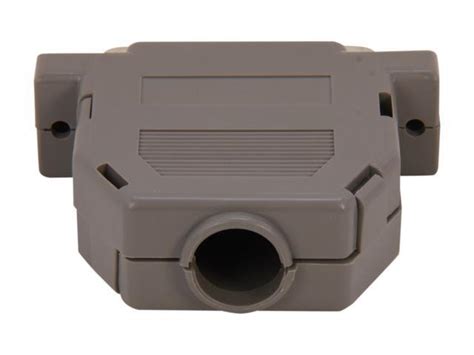 Image result for DB25 Connector Back Shell