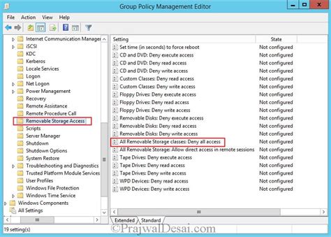 Enable ActiveX Group Policy ପାଇଁ ପ୍ରତିଛବି ଫଳାଫଳ
