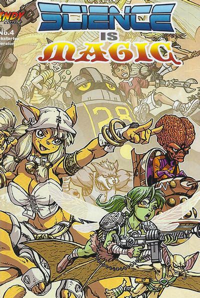 Science Magic Pic に対する画像結果