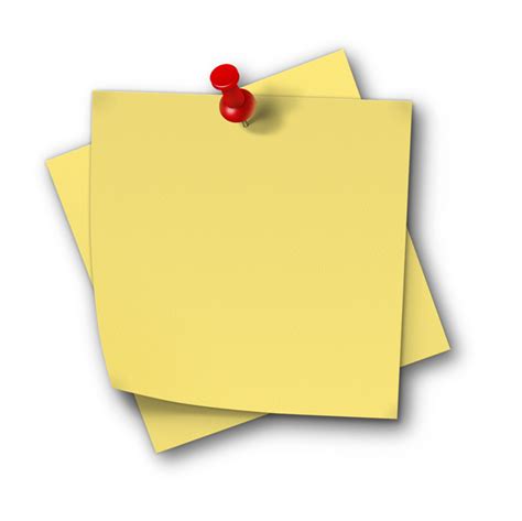 Yellow Custom Sticky Notes కోసం చిత్ర ఫలితం