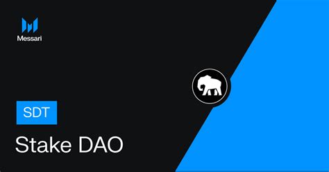 How to Stake Galaxy Google Dao-साठीचा प्रतिमा निकाल