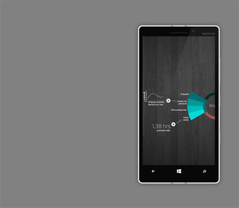 Management System Interface に対する画像結果