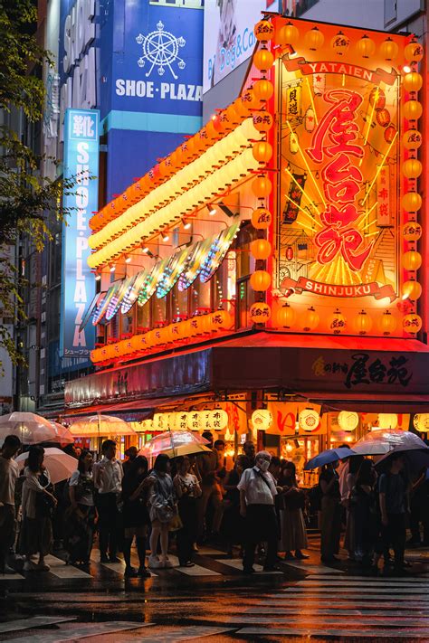 Image result for Summer in Java NetBeans