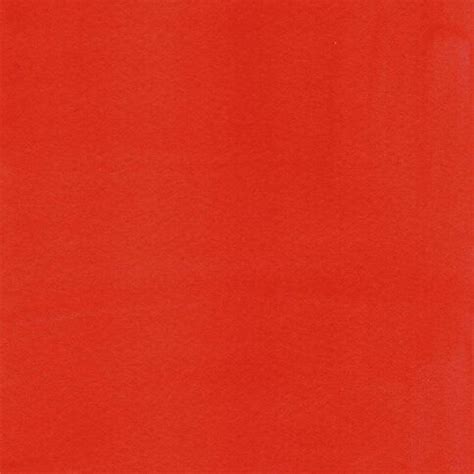 Image result for Color Wheel High Resolution