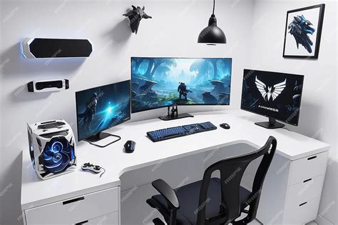 Image result for Gaming Peripherals Background