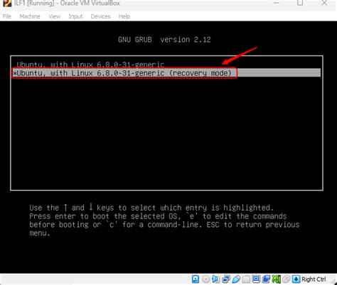 Image result for Change Root Password Ubuntu