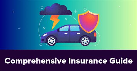 Image result for Comprehensive Motor Vehicle Insurance