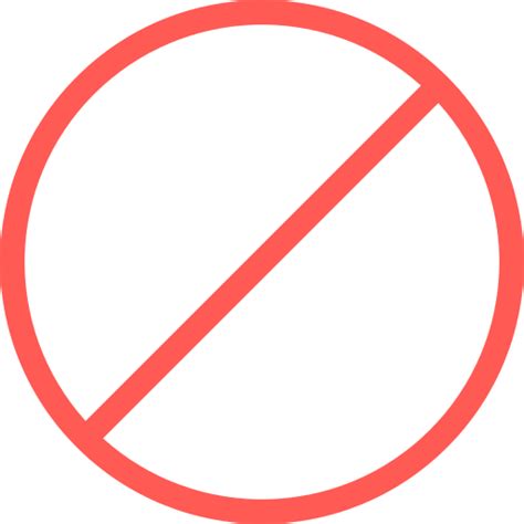 Image result for Block Lock Icon