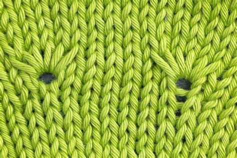 Afbeeldingsresultaten voor Knit Ankle Sock Pattern