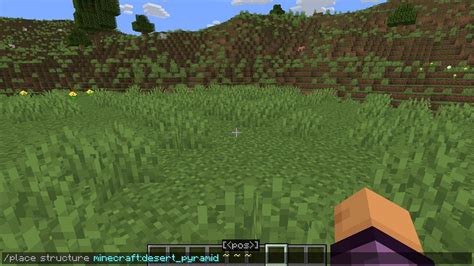 Image result for Minecraft Spawn Tutorial