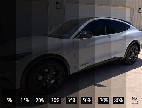 25 Percent Tint Examples に対する画像結果